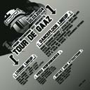 [2004.03.20]_TOUR.DE.GAAZ_flyer.side.1